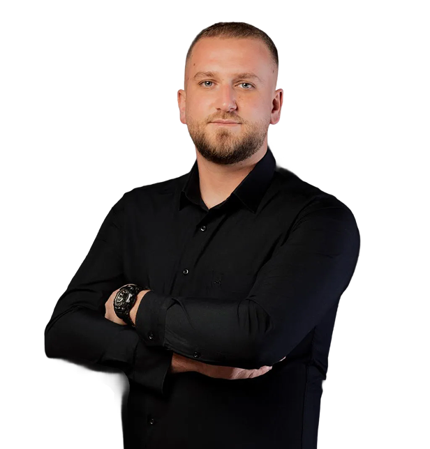 Talat Selimi