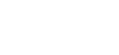 Car Logo